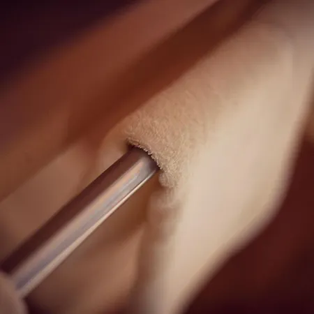 Sporthotel All-Inclusive 4*