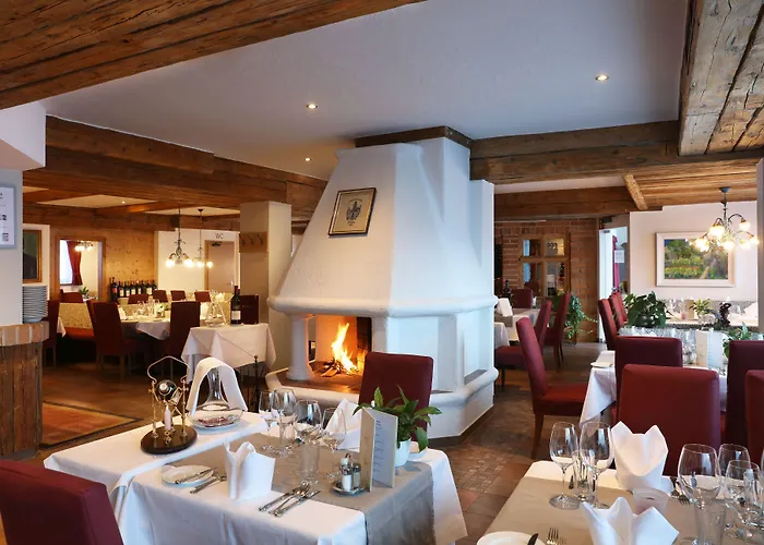 库塔伊体育酒店 库哈台