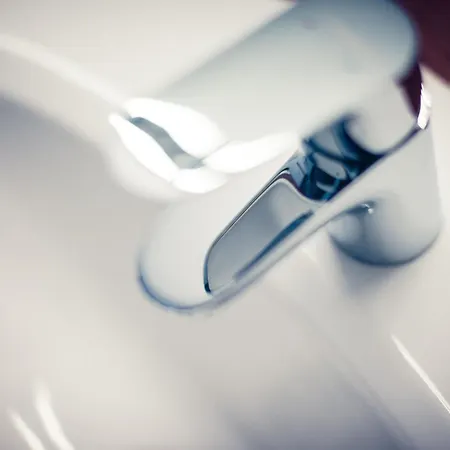 Hotel Sporthotel All-Inclusive