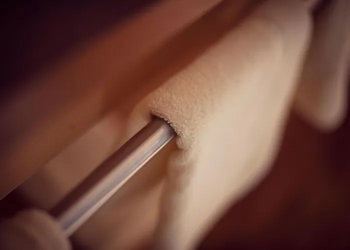 Sporthotel All-Inclusive 4*