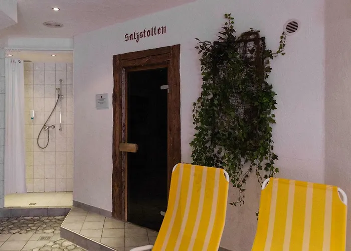 Sporthotel All-Inclusive 4* Kühtai