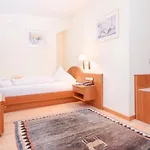Sporthotel All-Inclusive Kühtai