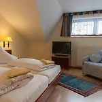Hotel Sporthotel All-Inclusive