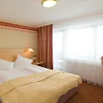 Hotel Sporthotel All-Inclusive Kuehtai