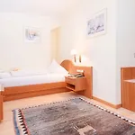 Sporthotel All-Inclusive Hotel Kuehtai