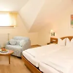 Sporthotel All-Inclusive