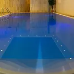 Hotel Sporthotel All-Inclusive