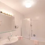 Hotel Sporthotel All-Inclusive Kuehtai