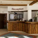 Hotel Sporthotel All-Inclusive