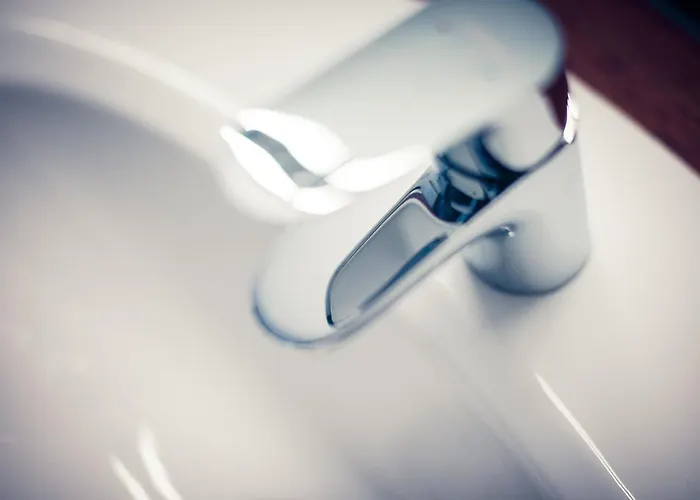 Otel Sporthotel All-Inclusive